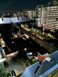 Blk 409 Pandan Gardens (Jurong East), HDB 4 Rooms #555551791